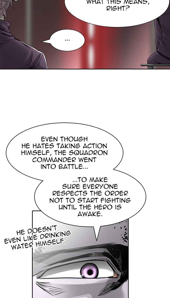 Tower of God Chap 47 - Next Chap 48