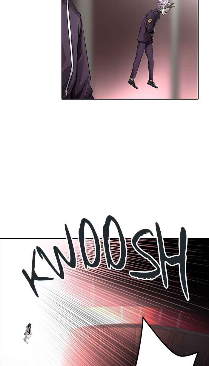 Tower of God Chap 47 - Next Chap 48