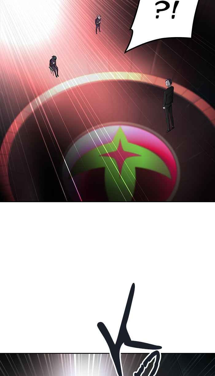 Tower of God Chap 47 - Next Chap 48