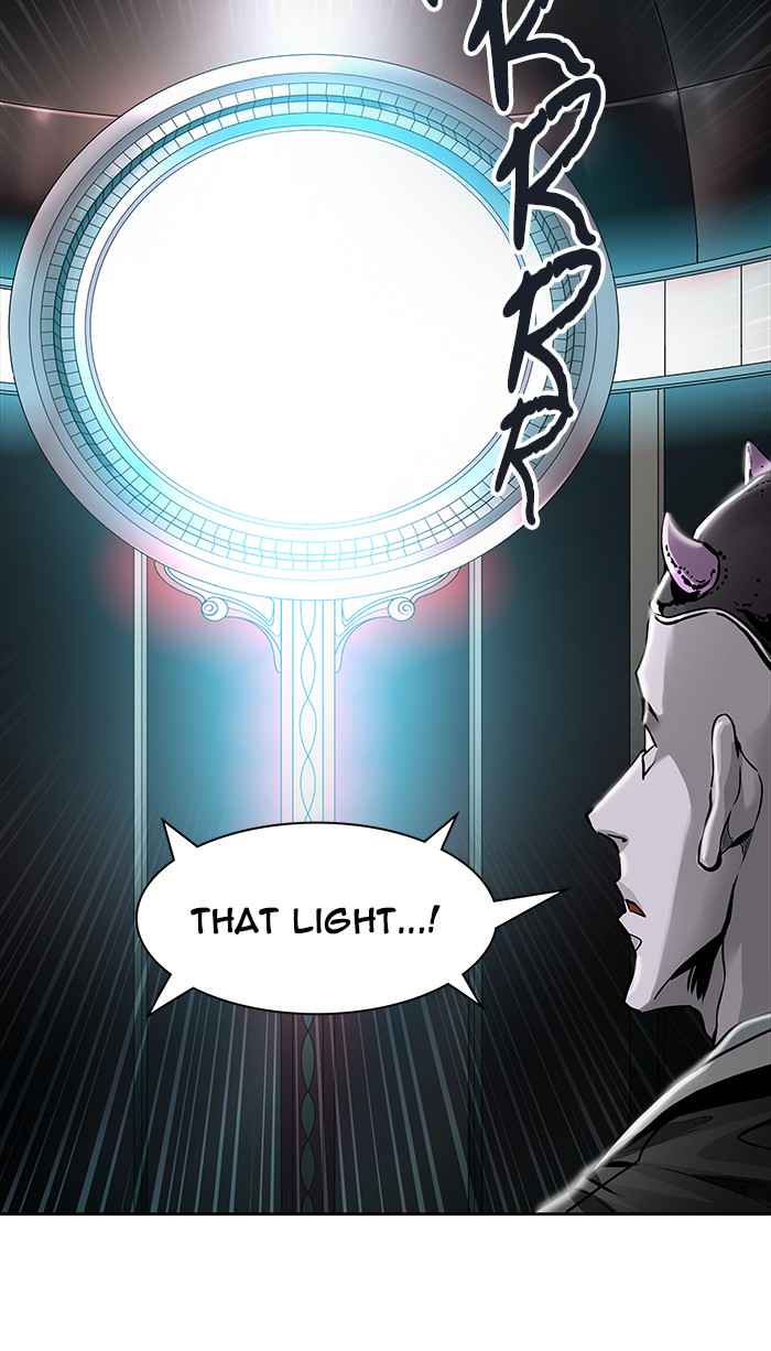 Tower of God Chap 47 - Next Chap 48