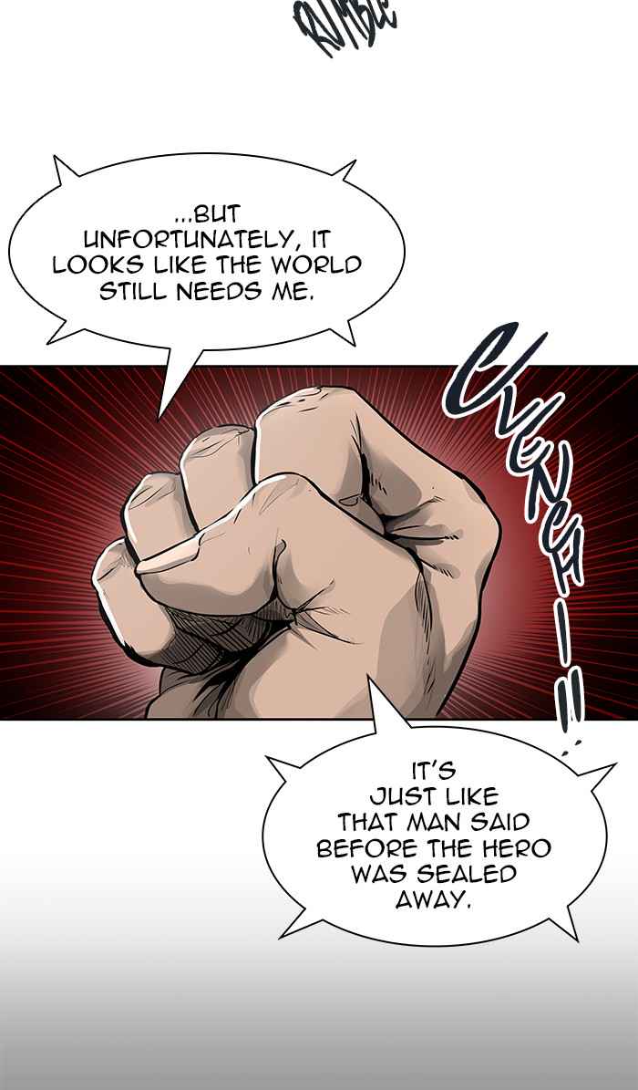Tower of God Chap 47 - Next Chap 48
