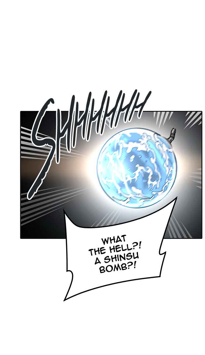 Tower of God Chap 47 - Next Chap 48