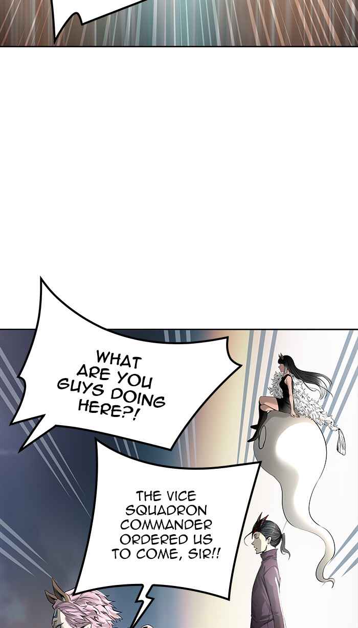 Tower of God Chap 47 - Next Chap 48