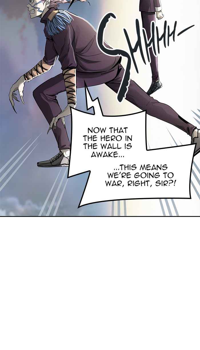 Tower of God Chap 47 - Next Chap 48