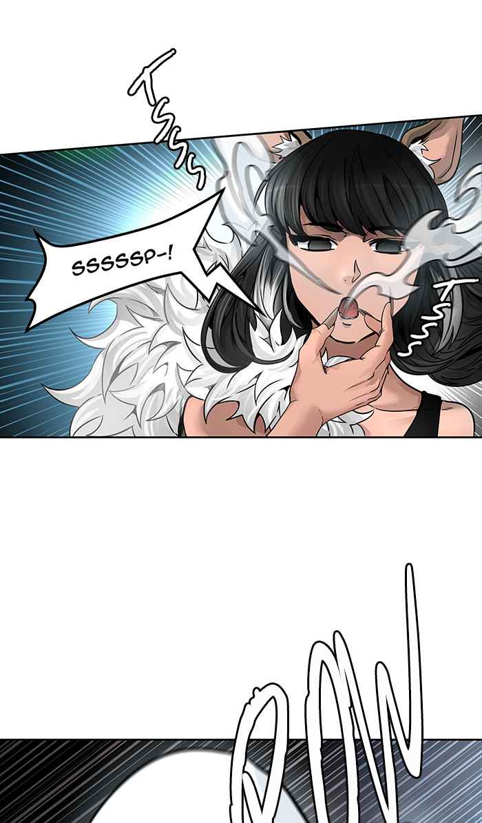 Tower of God Chap 47 - Next Chap 48