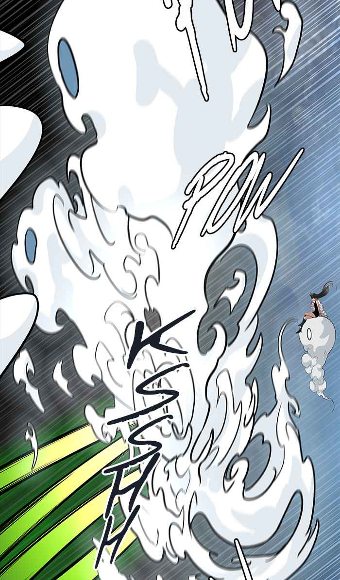 Tower of God Chap 47 - Next Chap 48