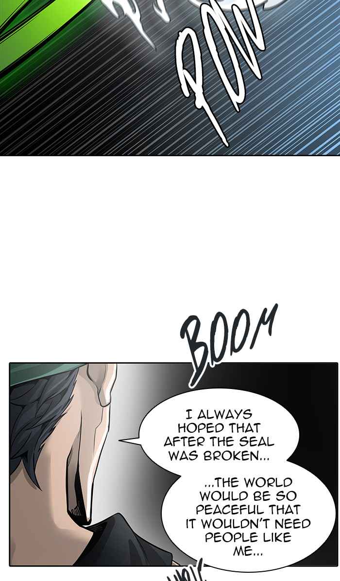 Tower of God Chap 47 - Next Chap 48