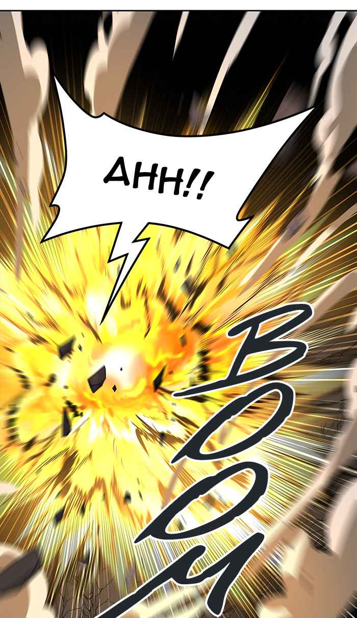 Tower of God Chap 47 - Next Chap 48