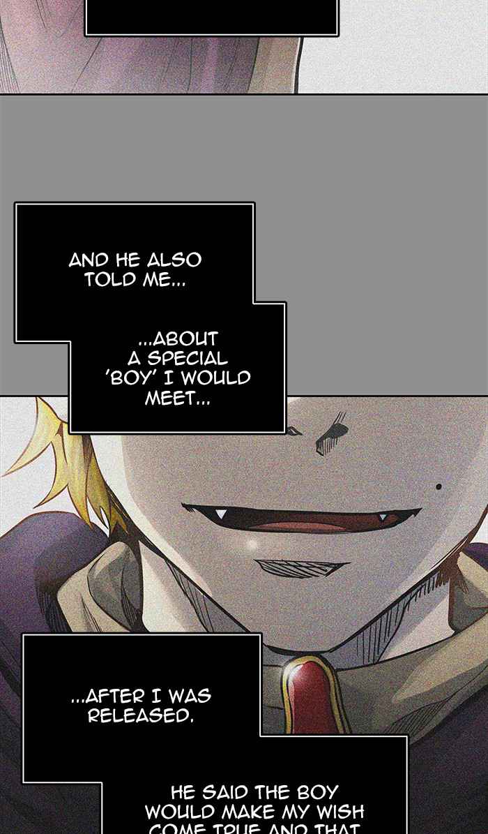 Tower of God Chap 47 - Next Chap 48