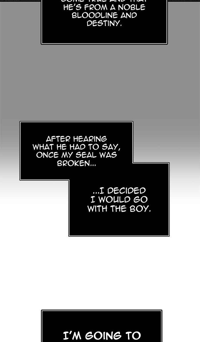 Tower of God Chap 47 - Next Chap 48