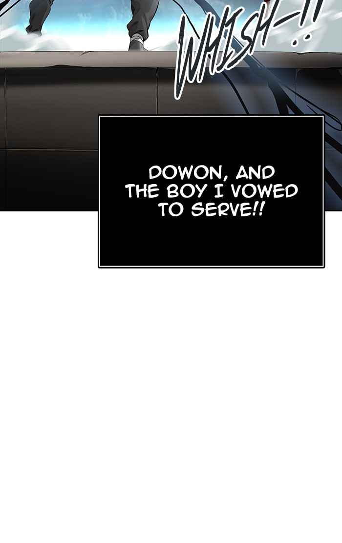 Tower of God Chap 47 - Next Chap 48