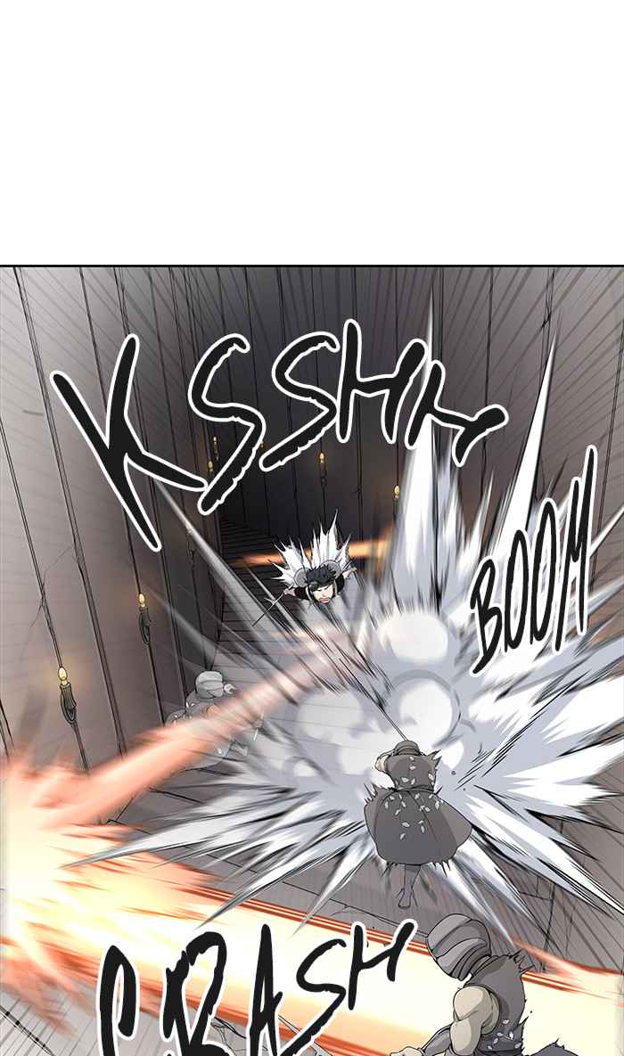Tower of God Chap 47 - Next Chap 48