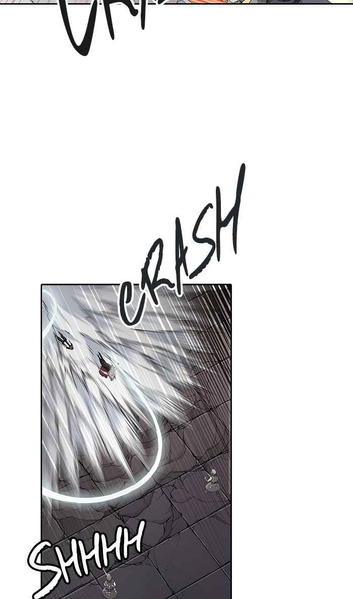 Tower of God Chap 47 - Next Chap 48