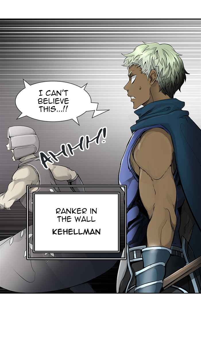 Tower of God Chap 47 - Next Chap 48