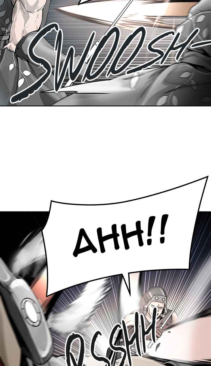 Tower of God Chap 47 - Next Chap 48