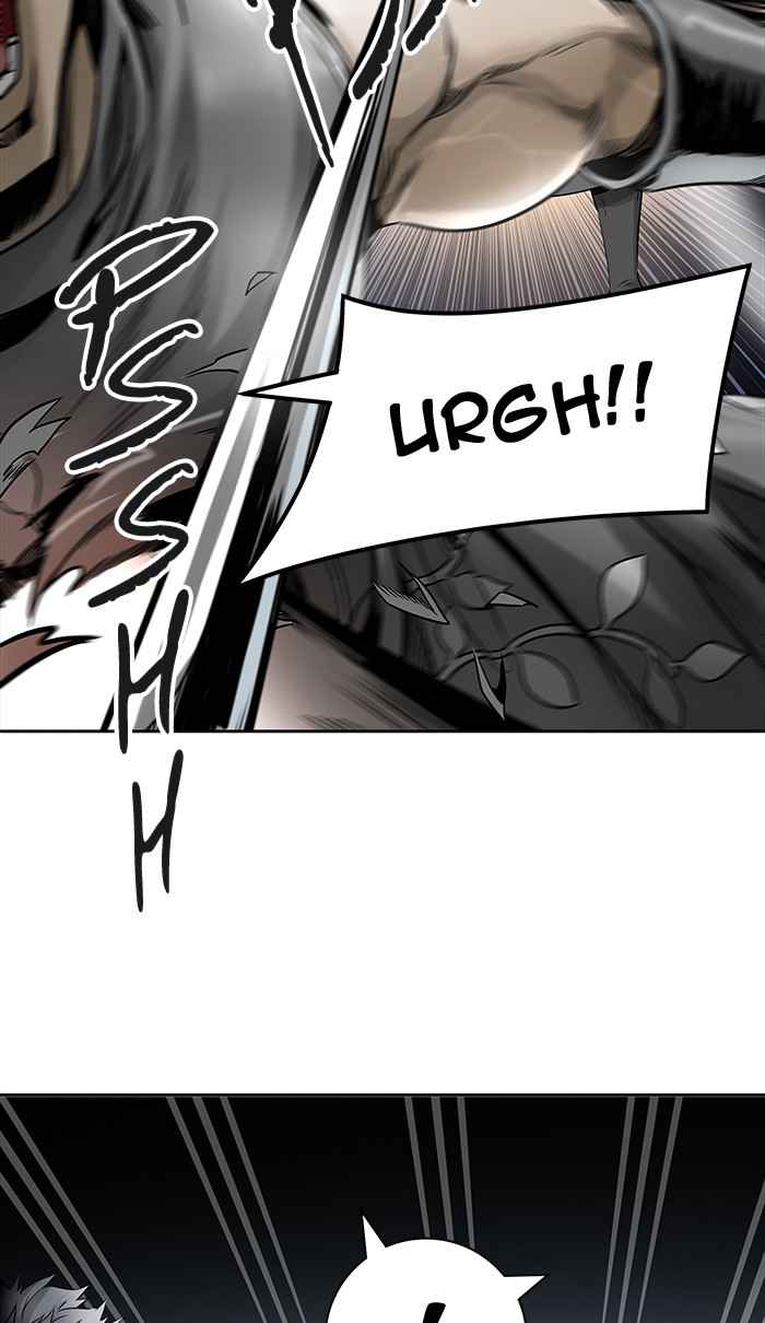 Tower of God Chap 47 - Next Chap 48