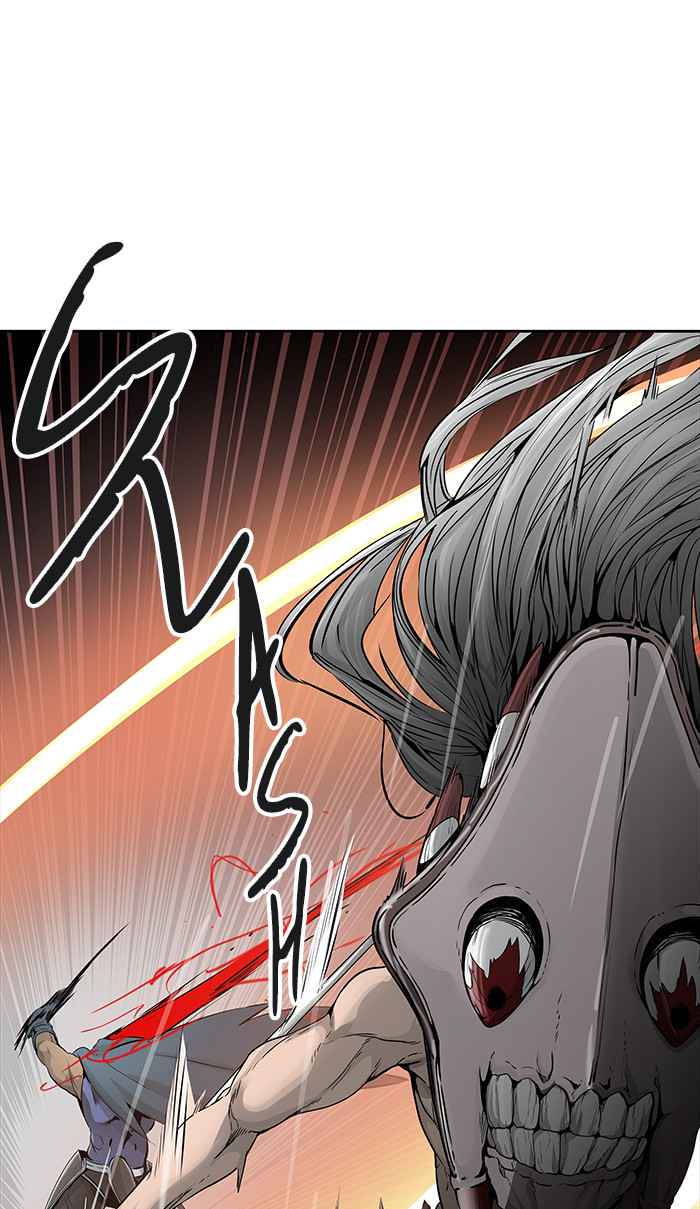 Tower of God Chap 47 - Next Chap 48
