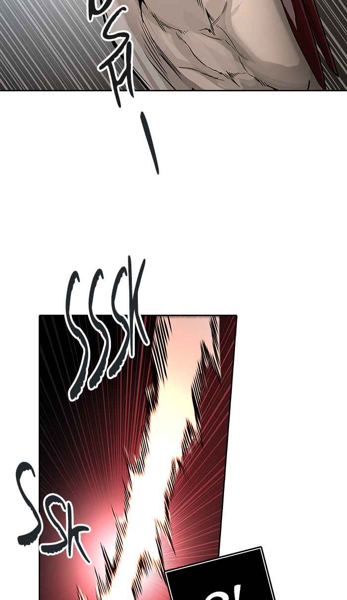 Tower of God Chap 47 - Next Chap 48