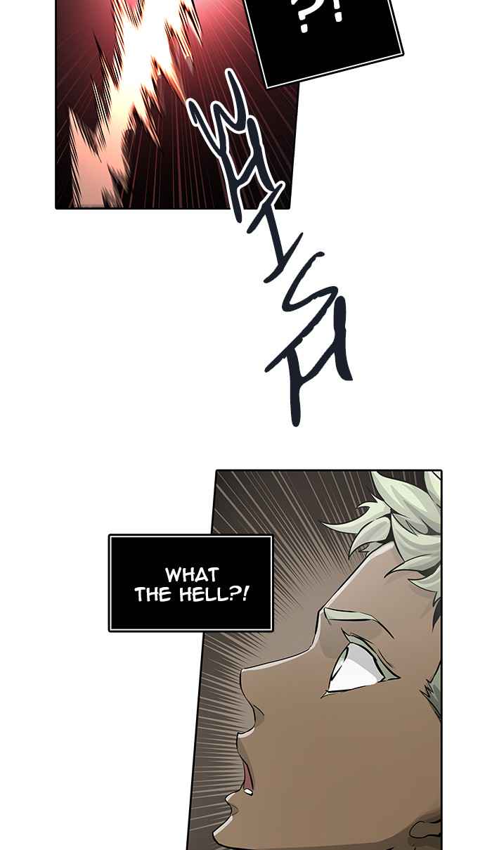 Tower of God Chap 47 - Next Chap 48