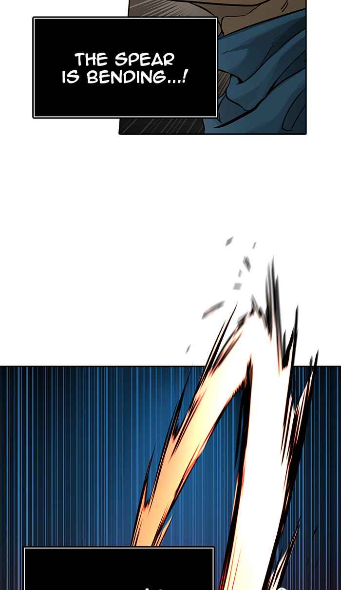 Tower of God Chap 47 - Next Chap 48
