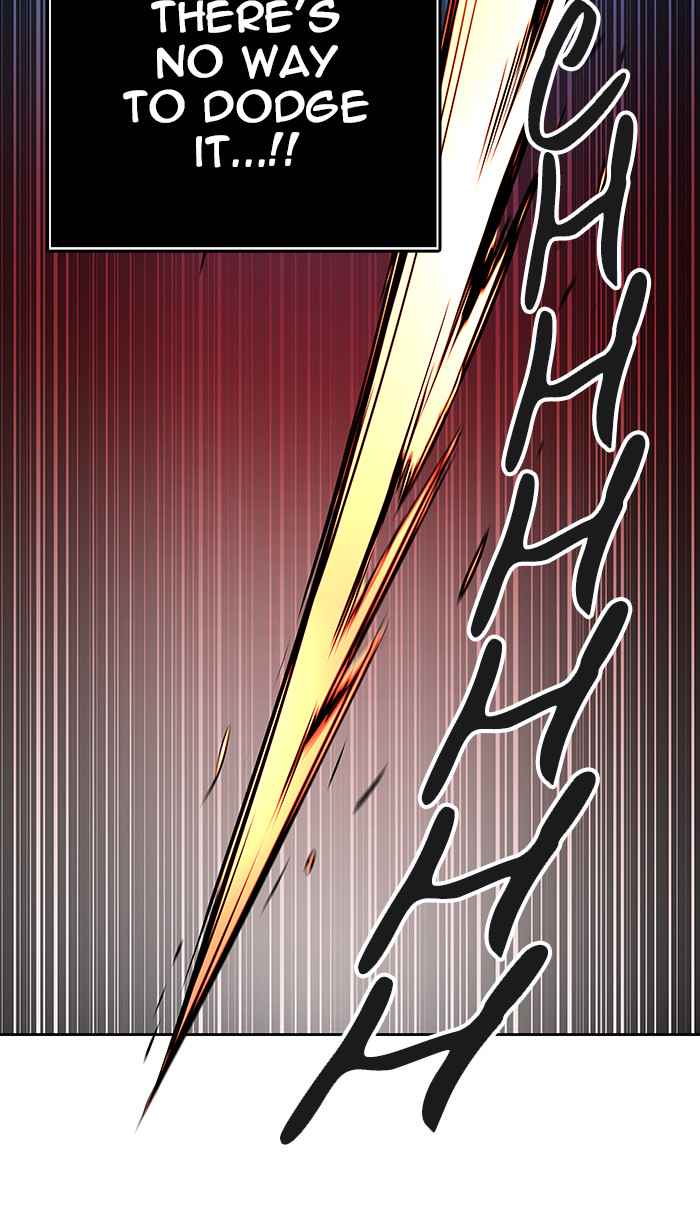 Tower of God Chap 47 - Next Chap 48