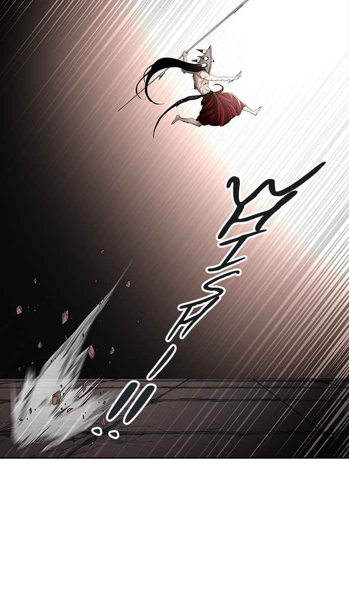 Tower of God Chap 47 - Next Chap 48