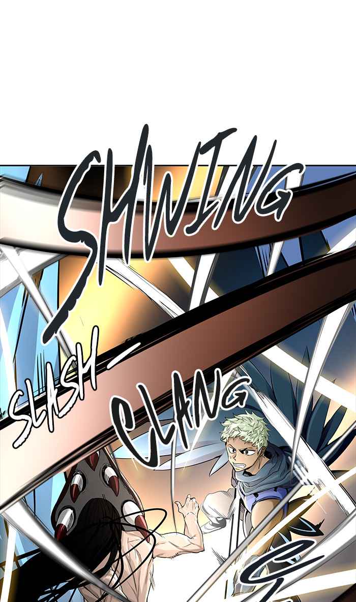 Tower of God Chap 47 - Next Chap 48
