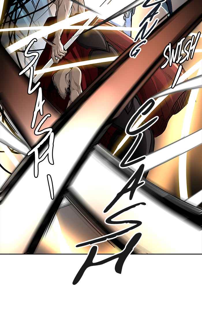 Tower of God Chap 47 - Next Chap 48
