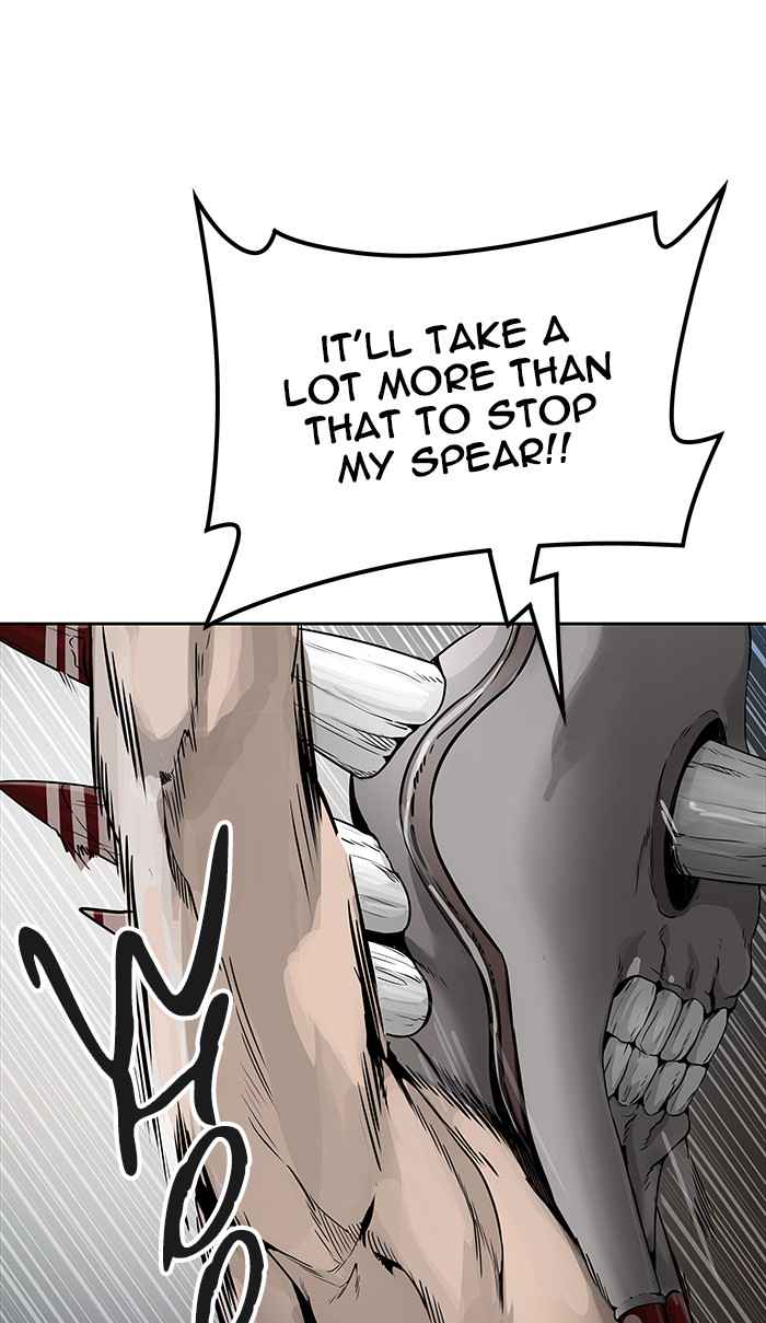 Tower of God Chap 47 - Next Chap 48