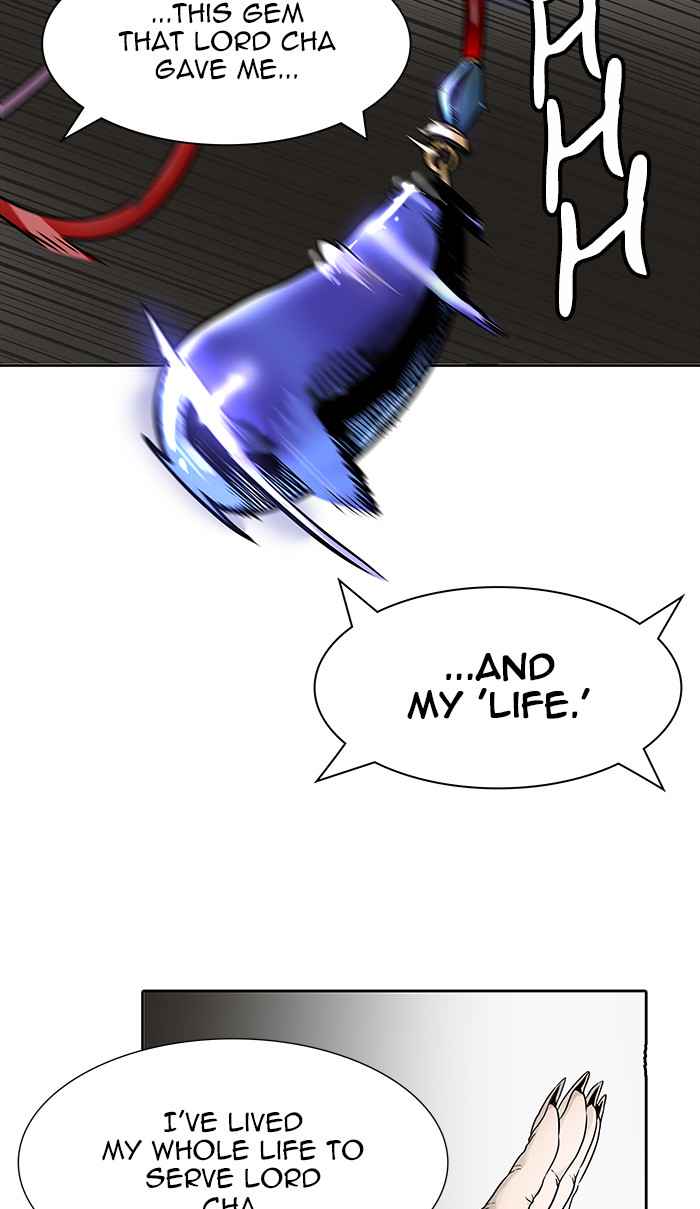Tower of God Chap 47 - Next Chap 48