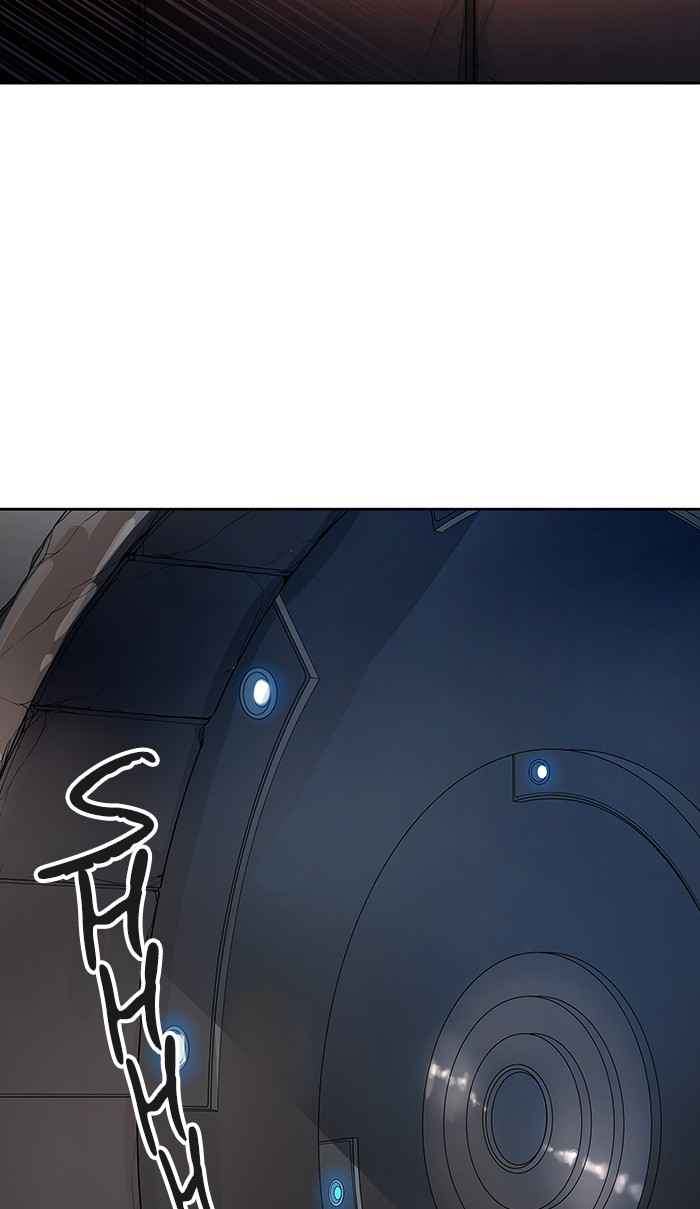 Tower of God Chap 47 - Next Chap 48