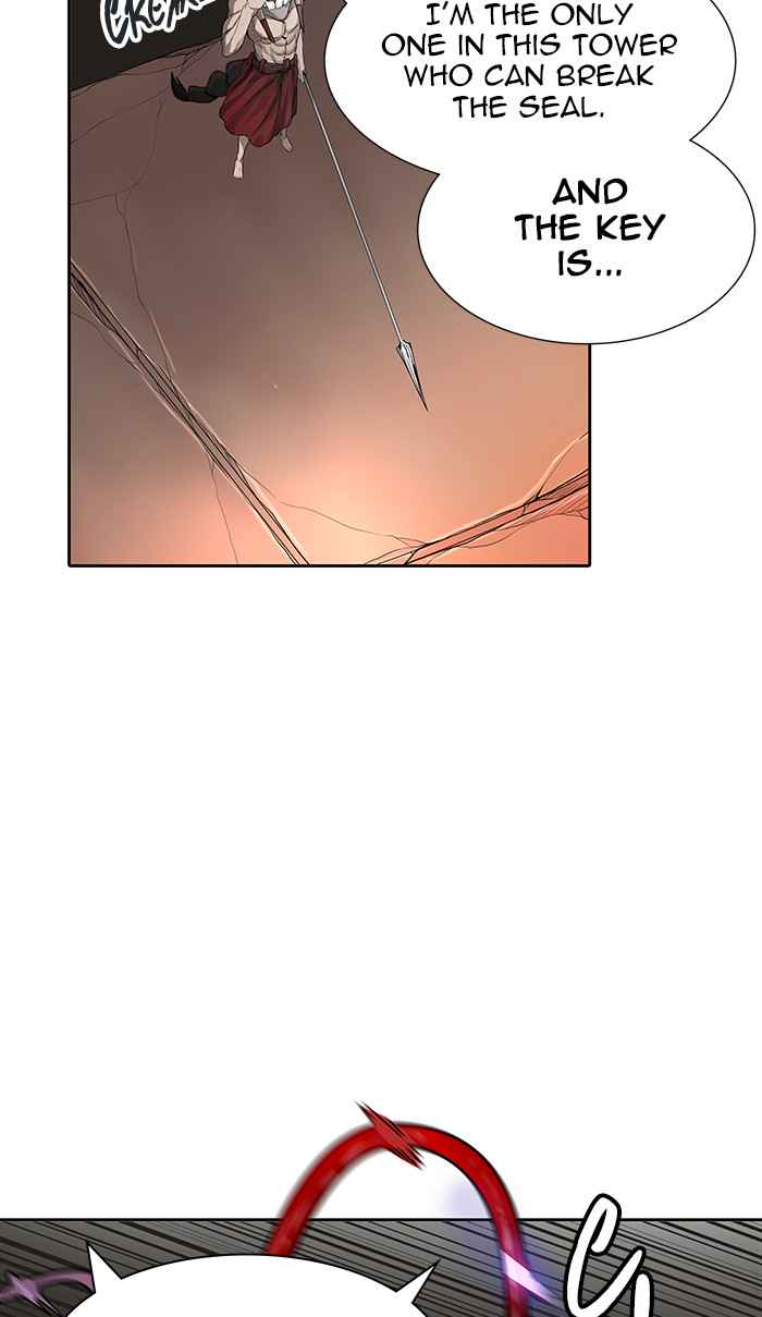 Tower of God Chap 47 - Next Chap 48
