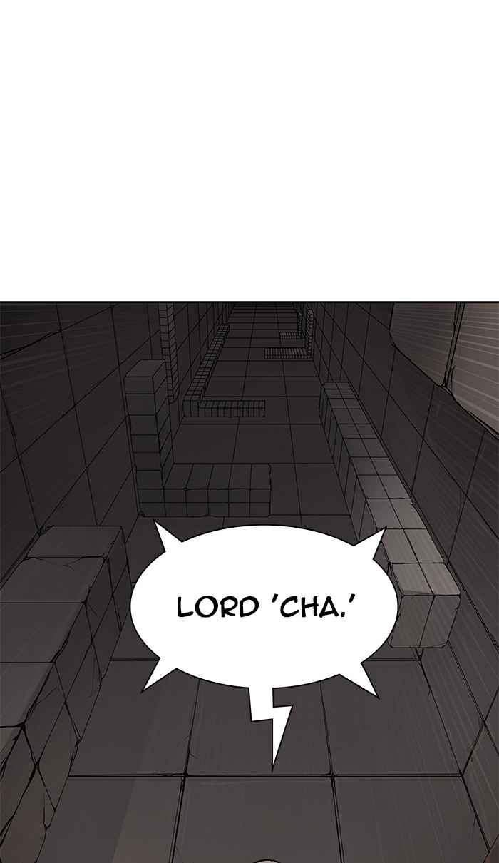 Tower of God Chap 47 - Next Chap 48