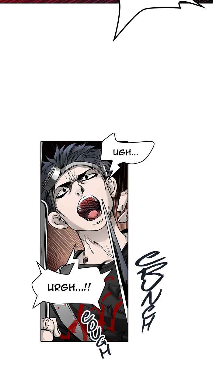 Tower of God Chap 47 - Next Chap 48