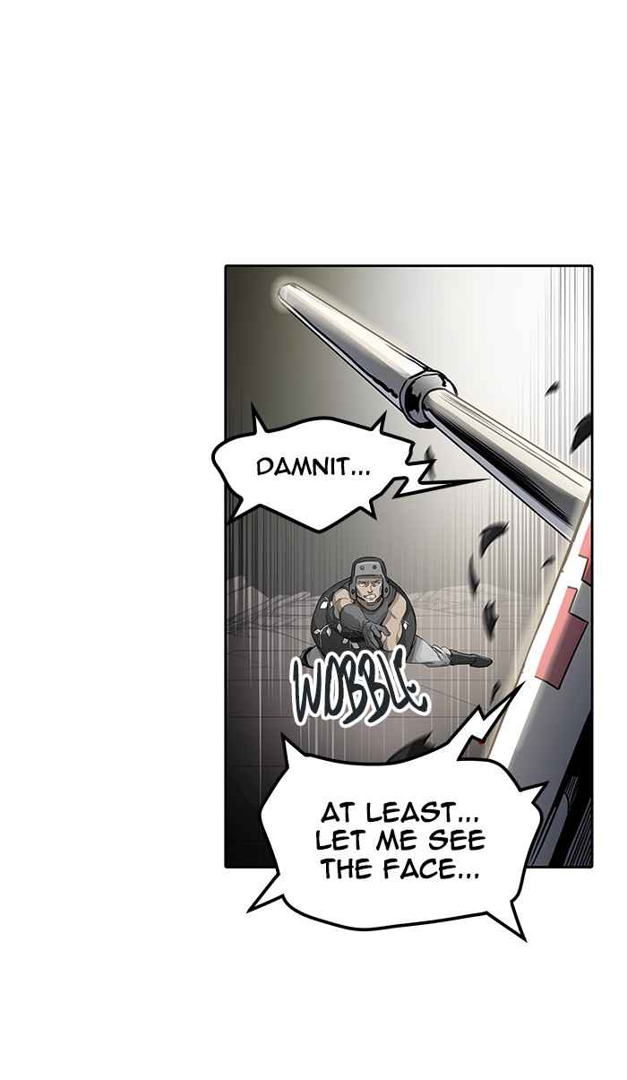 Tower of God Chap 47 - Next Chap 48