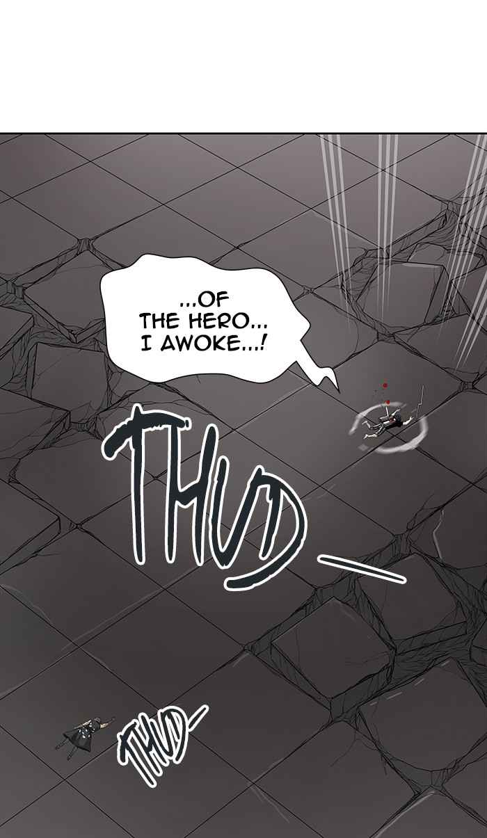 Tower of God Chap 47 - Next Chap 48