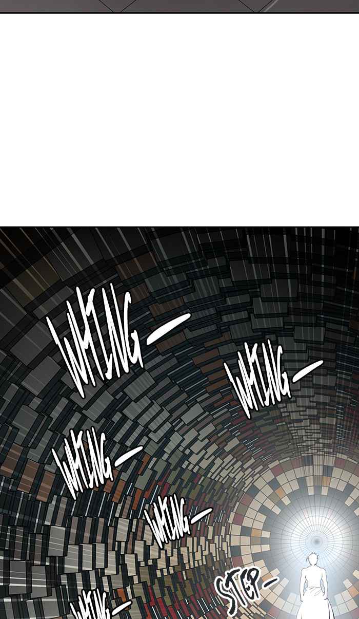 Tower of God Chap 47 - Next Chap 48