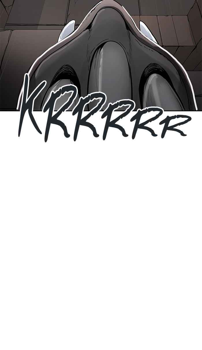 Tower of God Chap 47 - Next Chap 48