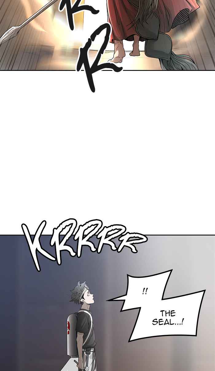 Tower of God Chap 47 - Next Chap 48