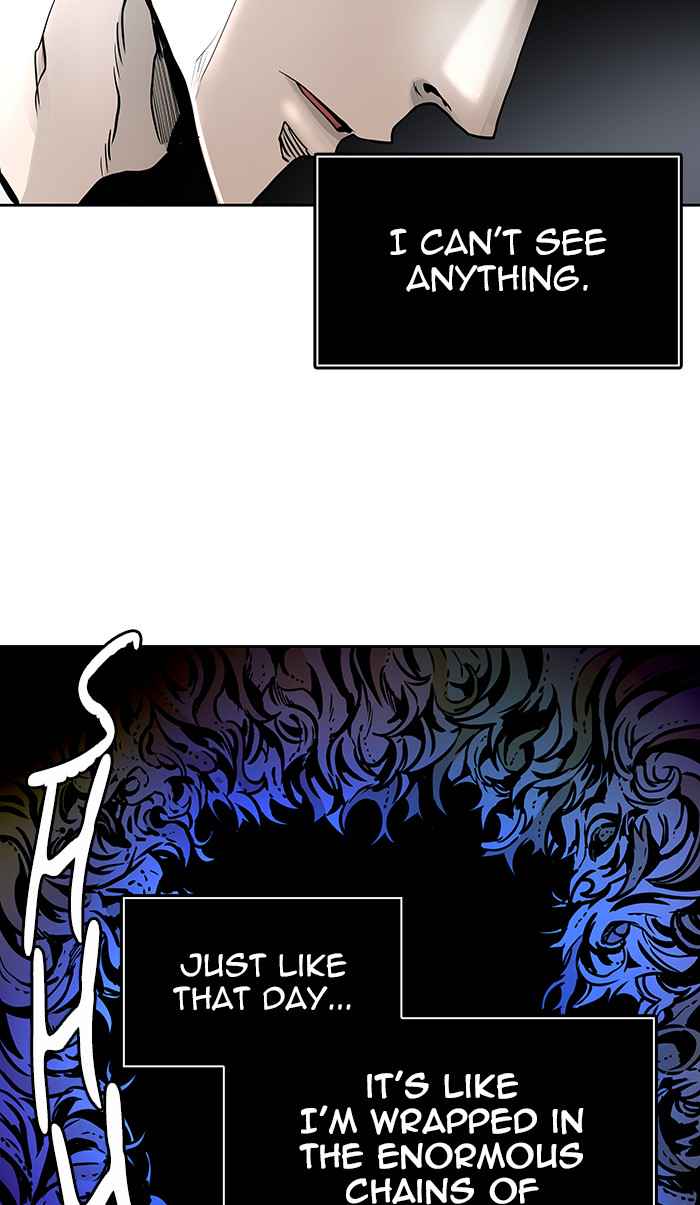 Tower of God Chap 47 - Next Chap 48