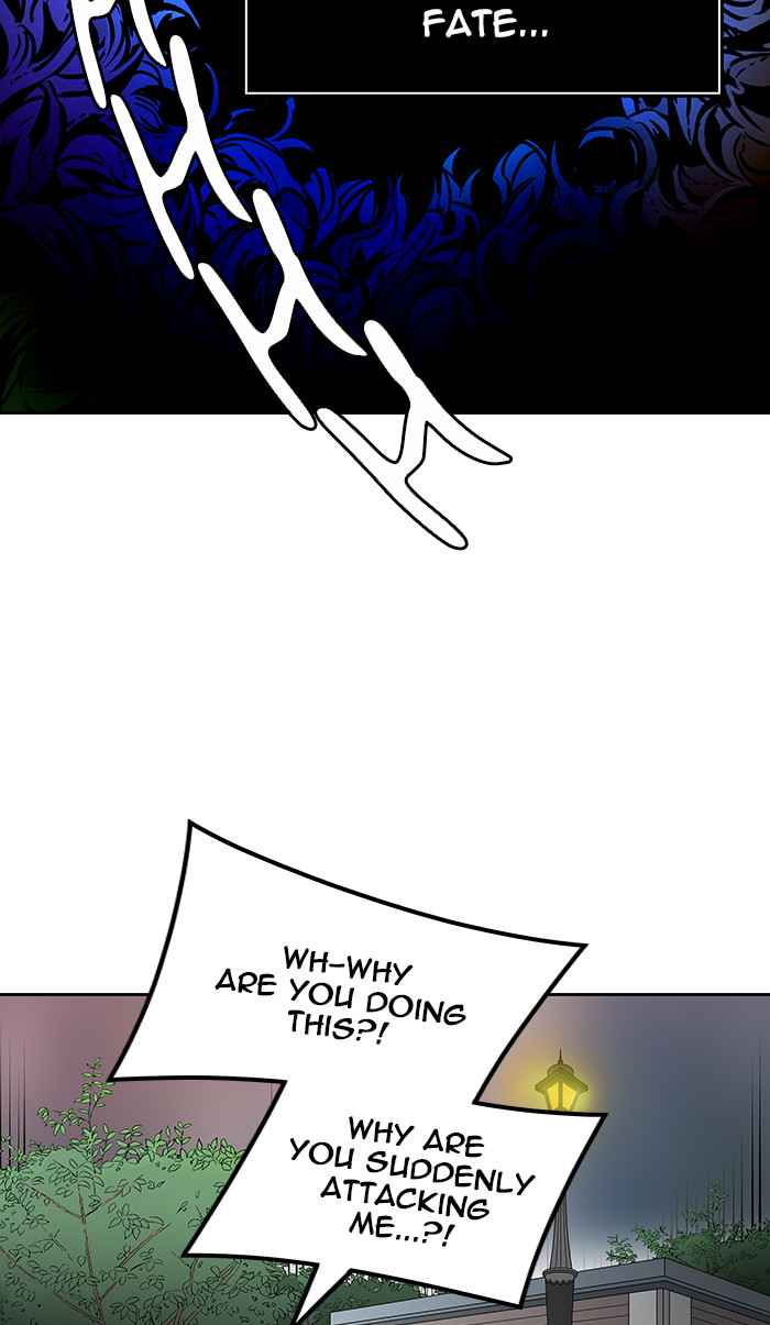 Tower of God Chap 47 - Next Chap 48