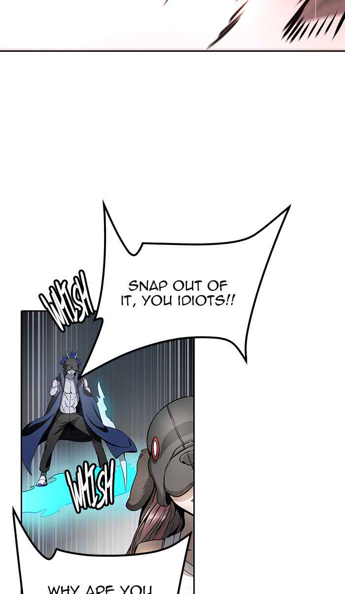 Tower of God Chap 47 - Next Chap 48