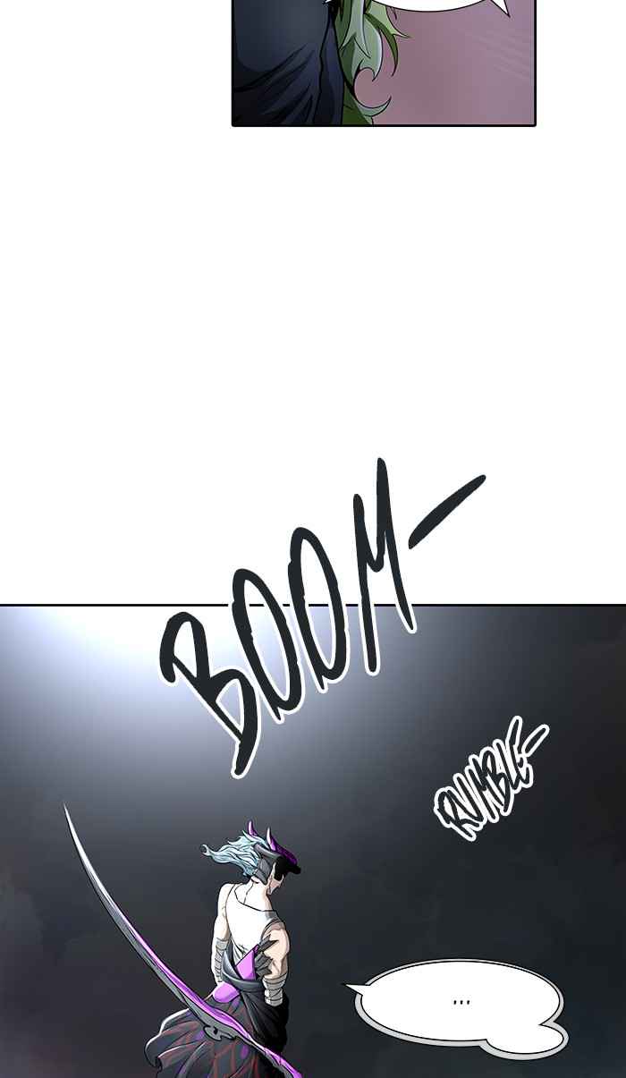 Tower of God Chap 47 - Next Chap 48
