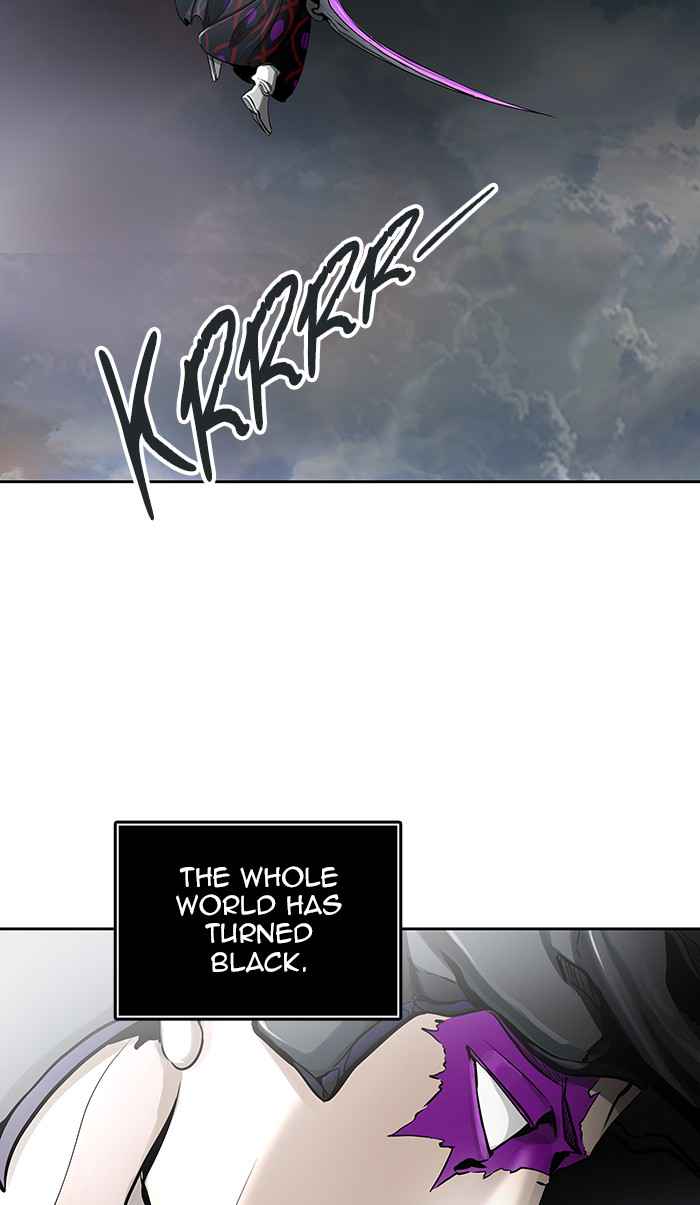 Tower of God Chap 47 - Next Chap 48