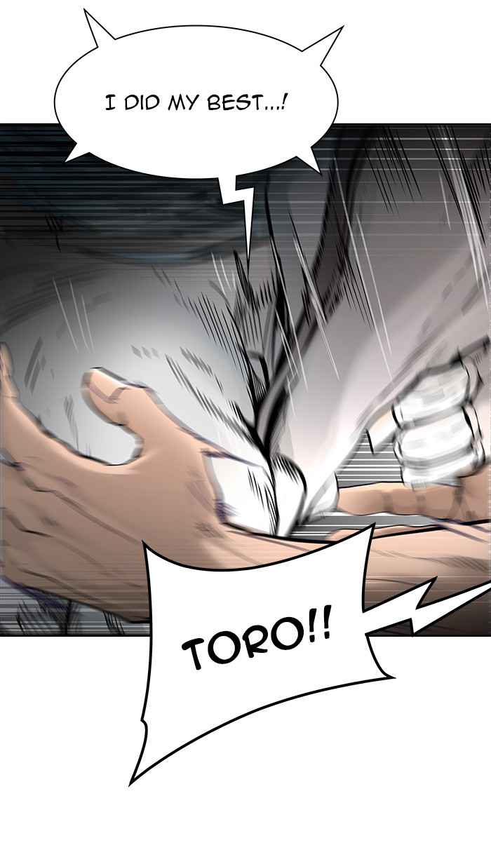 Tower of God Chap 47 - Next Chap 48