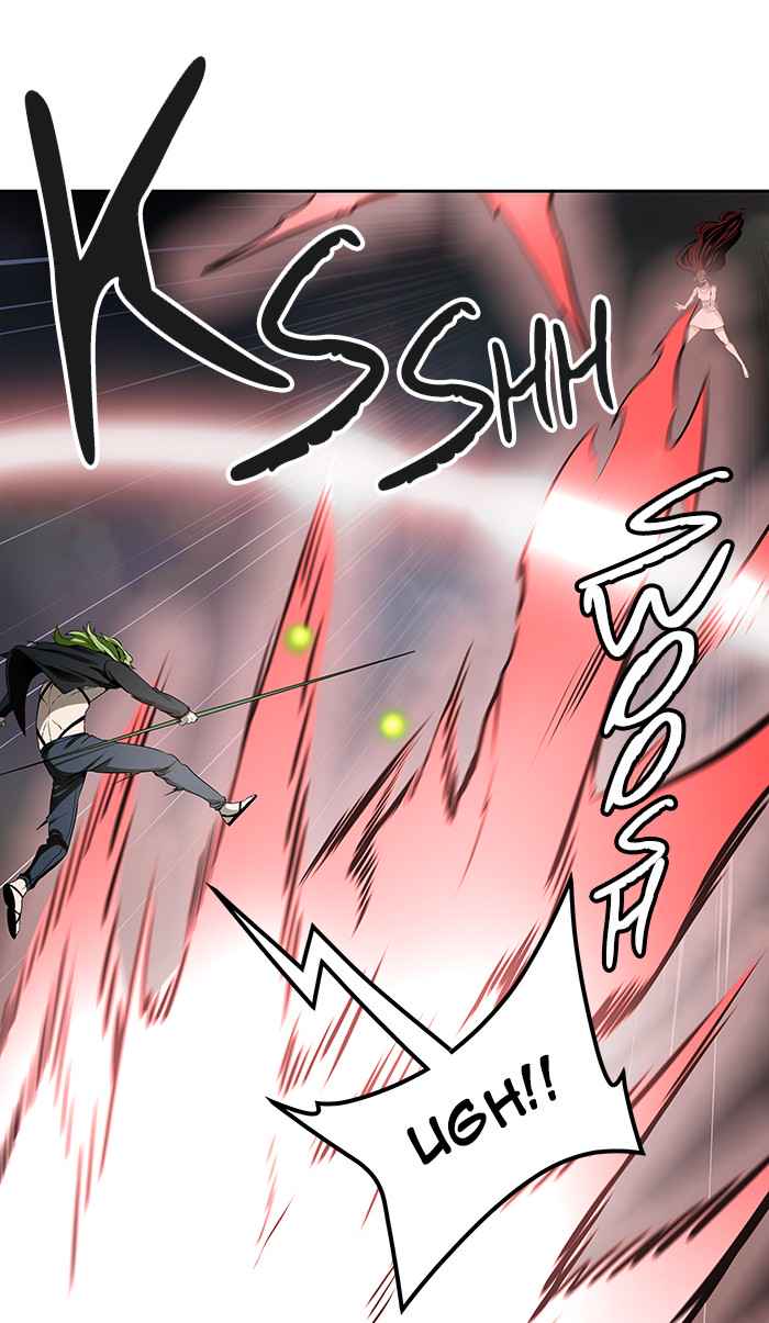 Tower of God Chap 47 - Next Chap 48