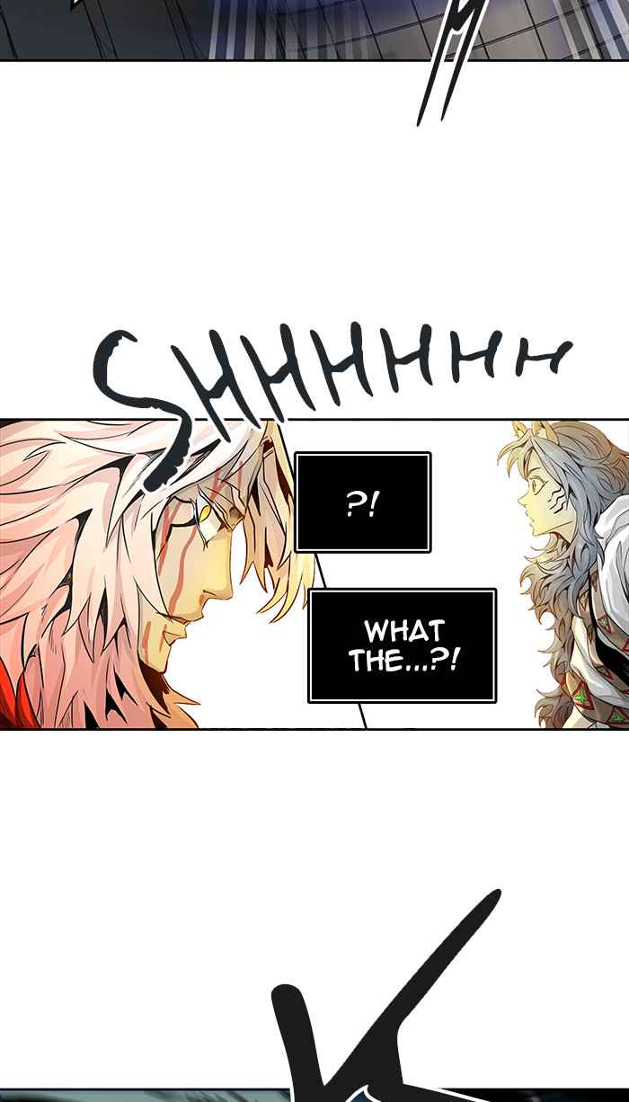 Tower of God Chap 47 - Next Chap 48
