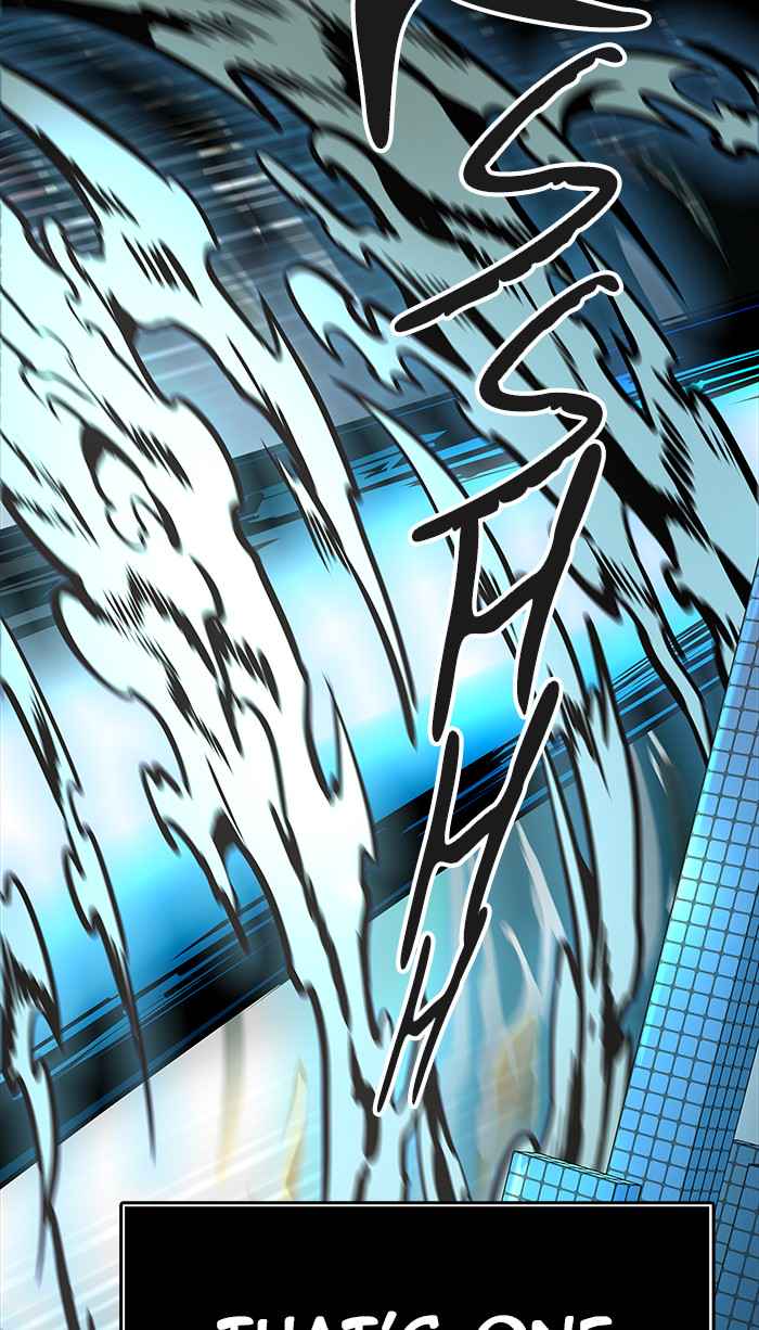 Tower of God Chap 47 - Next Chap 48