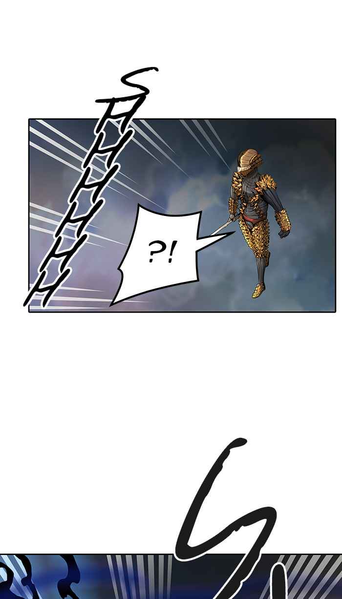 Tower of God Chap 47 - Next Chap 48