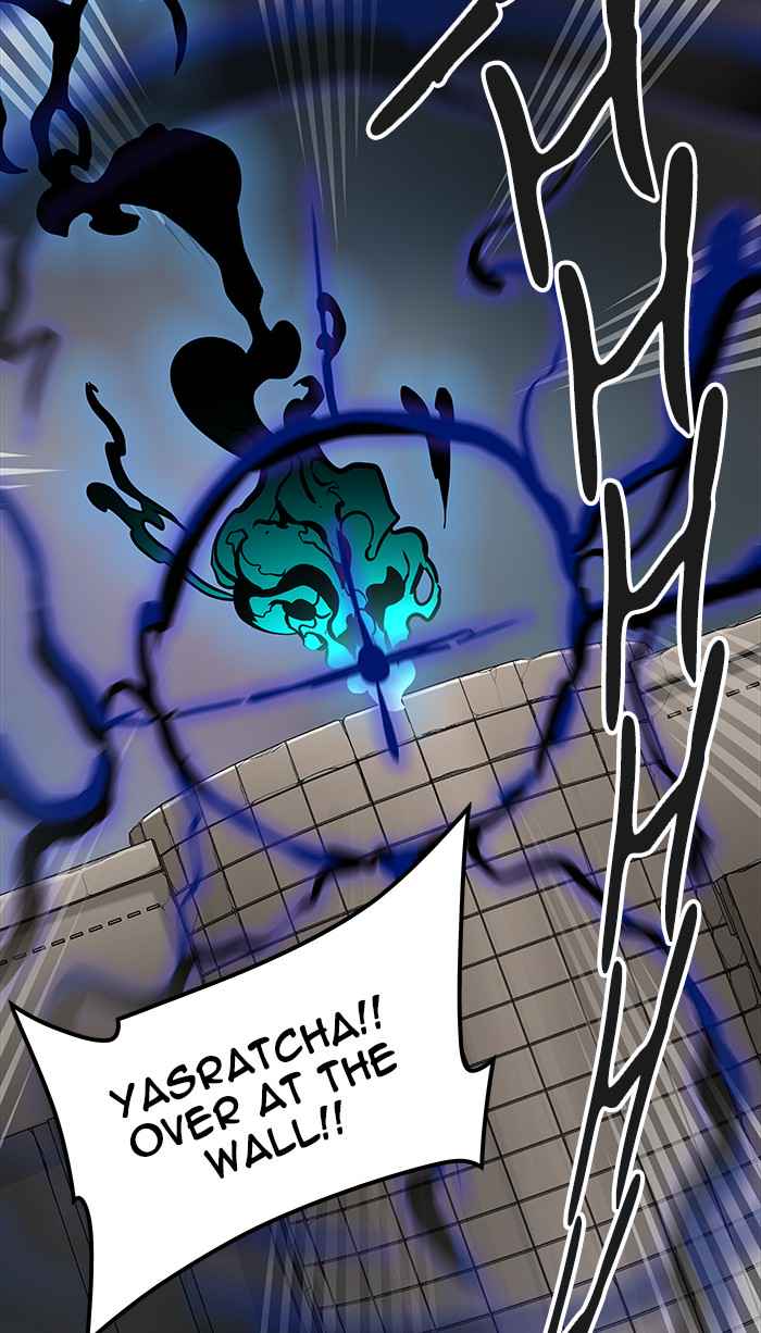 Tower of God Chap 47 - Next Chap 48